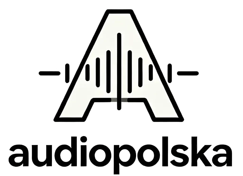 audiopolska.com