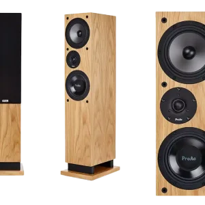 Nowy Response DT8