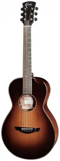 Gitara Elektroakustyczna Ograniczona ilość