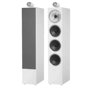 702 S2 biały Wyjątkowa oferta
