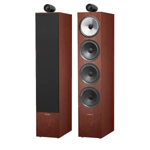 Promocja 702 S2 rosenut