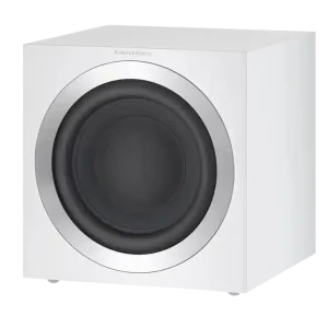 ASW10CM S2 biały satynowy - OUTLET Kup teraz