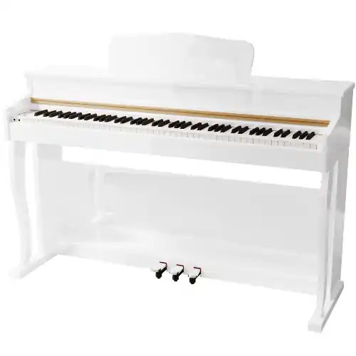Pianina Cyfrowe Super okazja