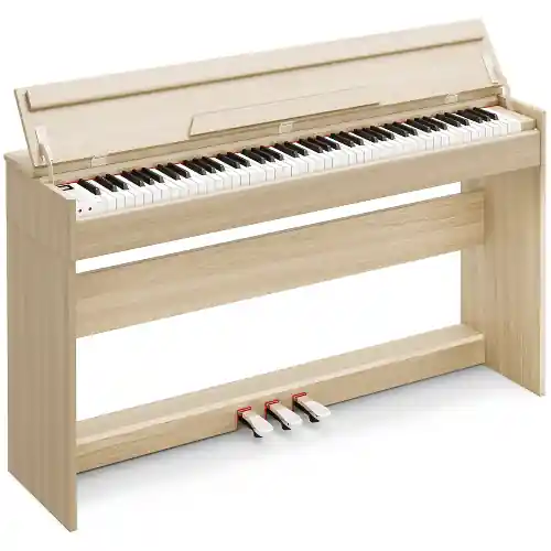 Pianina Cyfrowe Niska cena