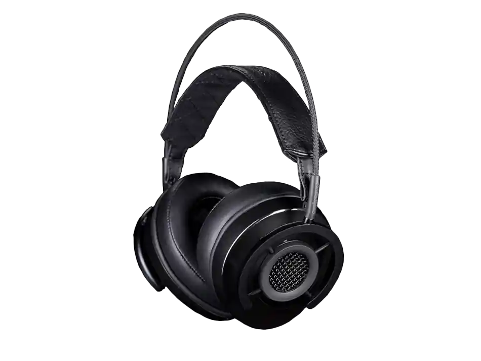 NightHawk Carbon Cena promocyjna