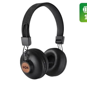 Kup online Positive Vibration 2 Wireless black (EM-JH133-SB)