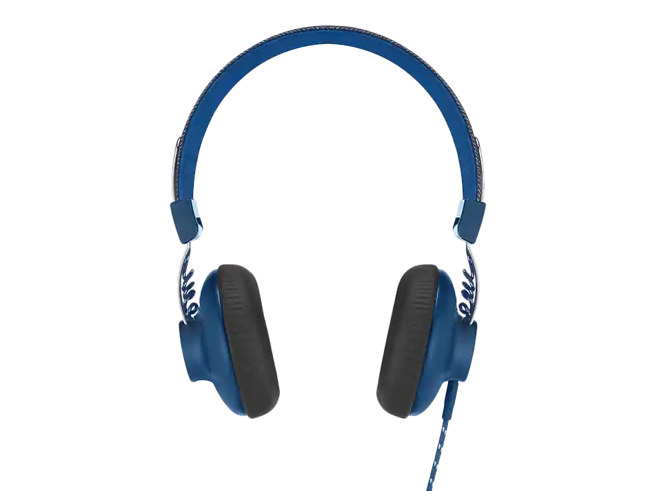 Szybka dostawa Positive Vibration 2 denim (EM-JH121-DN)
