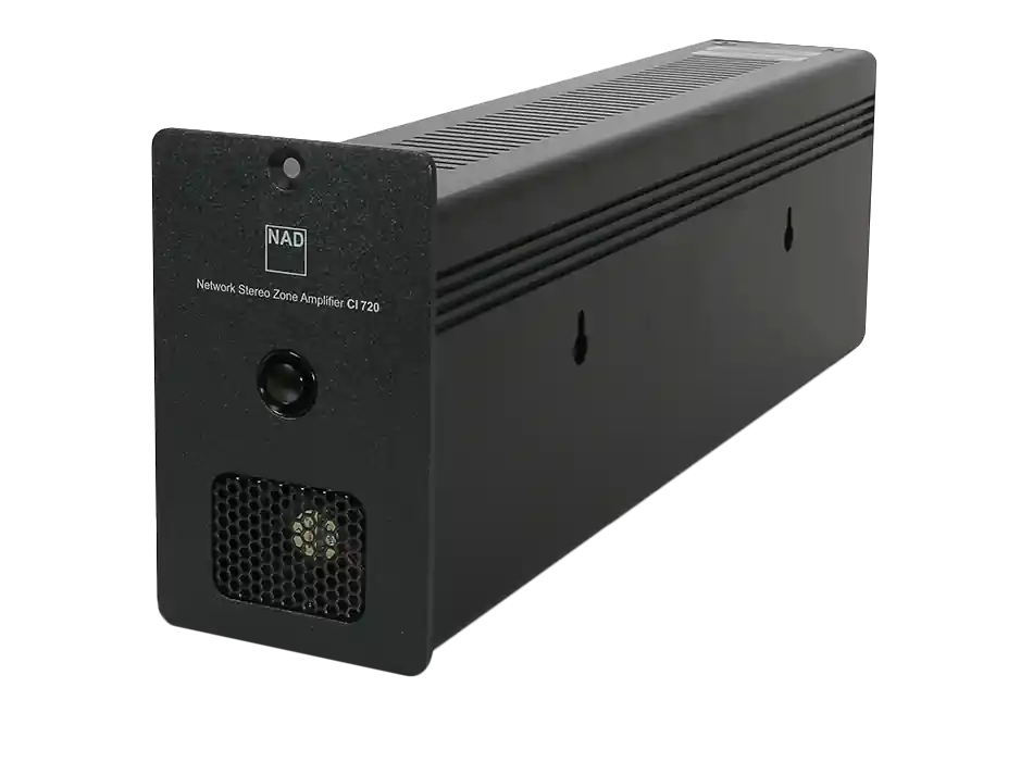 Oferta czasowa CI720