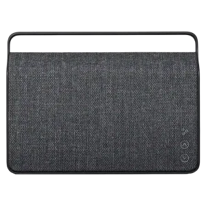 Niska cena Copenhagen 2.0 anthracite grey