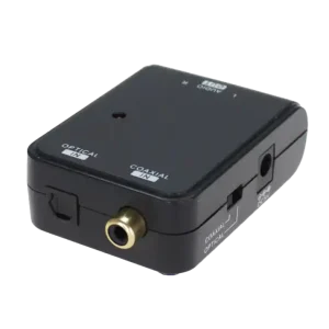 Nano-DAC Zamów teraz
