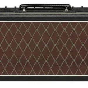 Cena promocyjna VOX AC30C2H Lampowy wzmacniacz gitarowy HEAD
