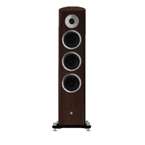 FM-30 HG walnut polysk Nowy