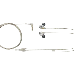 Oferta czasowa SE425