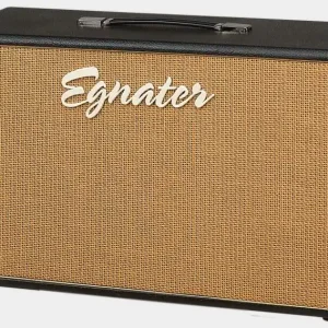 Ostatnie sztuki EGNATER Tweaker 212X Kolumna x12” Celestion GH-50