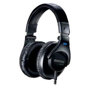 Cena promocyjna SRH440