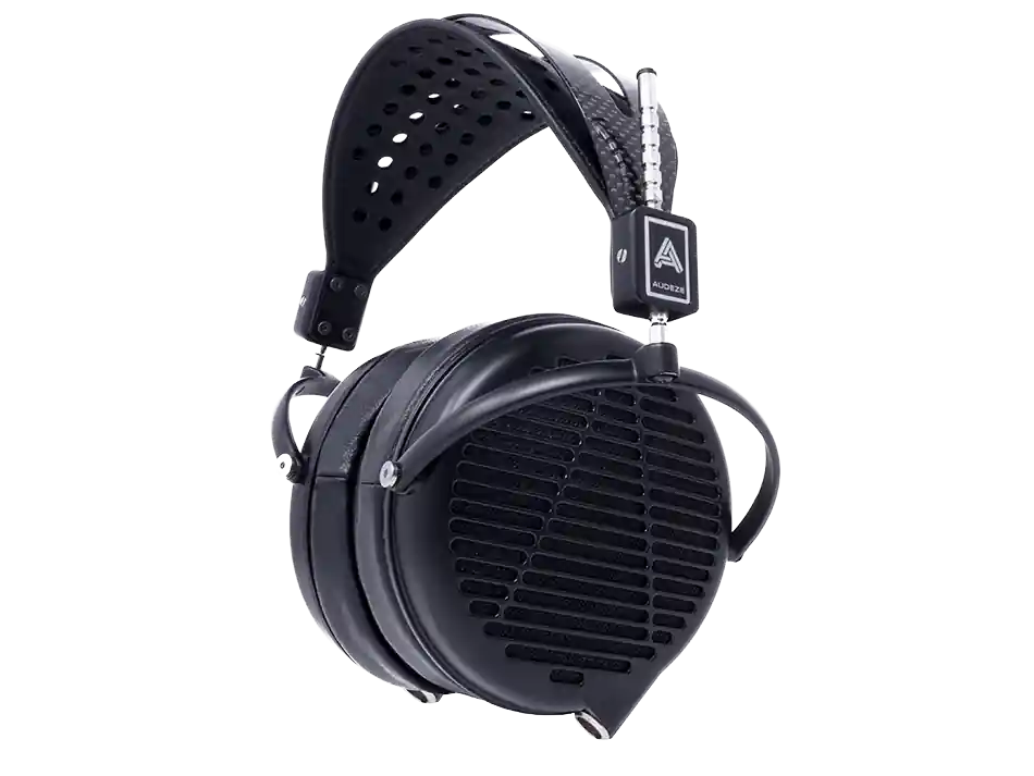 Promocja LCD-MX4