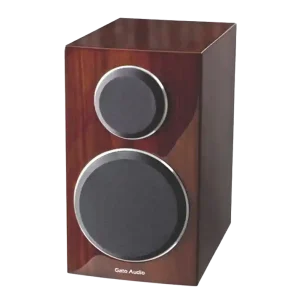 Szybka dostawa FM-8 HG walnut