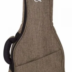 ALHAMBRA Soft Gigbag 9730 – pokrowiec do gitary klasycznej 4/4 Niska cena