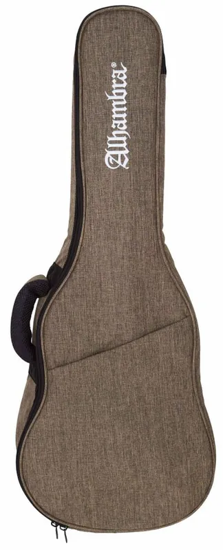 ALHAMBRA Soft Gigbag 9730 – pokrowiec do gitary klasycznej 4/4 Niska cena