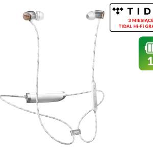 Kup teraz Uplift 2 Wireless silver (EM-JE103-SV)