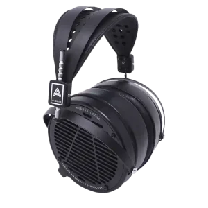 LCD-2 Classic Popularny