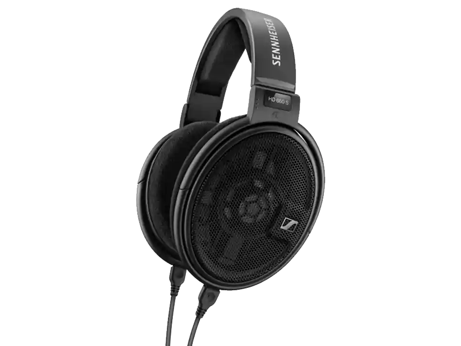 HD 660S Popularny