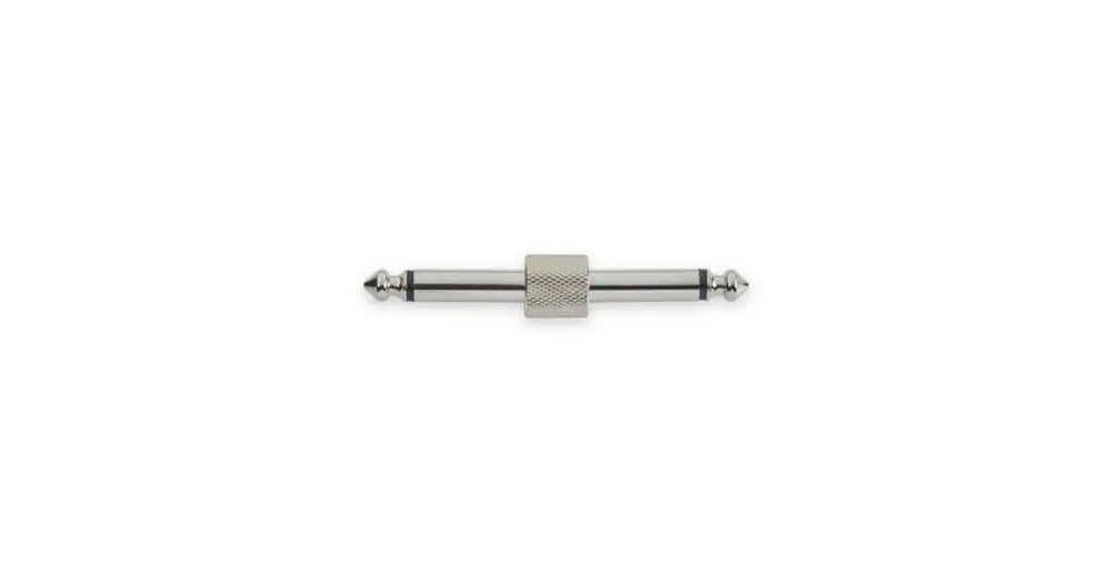 RockBoard S-Connector - Nickel złączka do efektów RBO PC S NK Zamów teraz