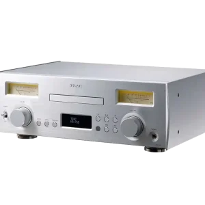 NR-7CD Ostatnia szansa