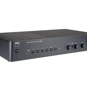 Cena promocyjna C316BEE V2