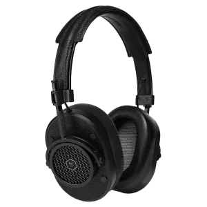 Promocja MH40 (czarne)