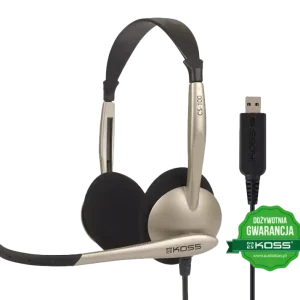Super okazja CS100 USB