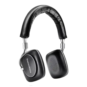 P5 S2 czarny - OUTLET Oferta limitowana