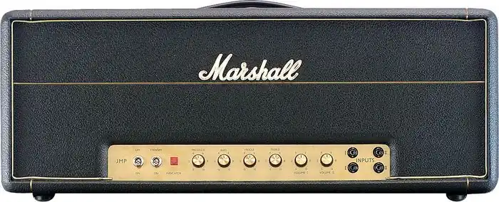 Marshall 1959 HW głowa gitarowa Zamów teraz