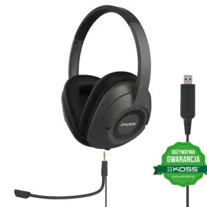 Hit cenowy SB42 USB