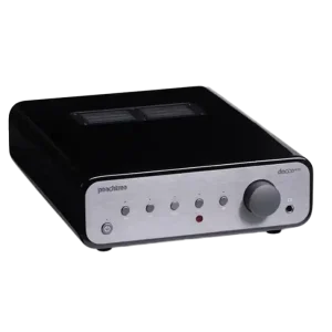 Decco125 SKY Ekspresowa dostawa