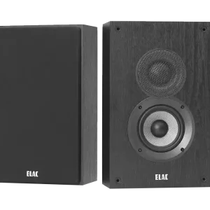 ELAC Debut 2.0 OW4.2 Bezpieczne zakupy