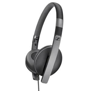 Szybka wysyłka HD 2.30G black
