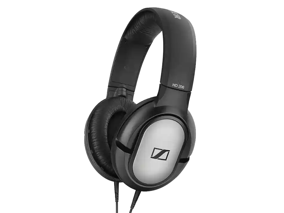 Tylko dziś HD 206
