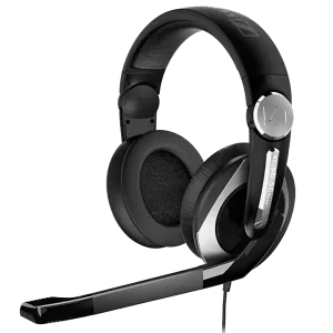 PC 333D Oferta