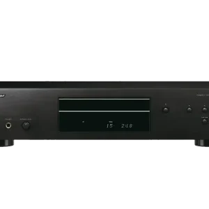 Ostatnie sztuki PD-30AE