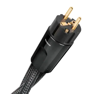 Zamów teraz NRG Thunder 1m 15AMP