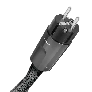 NRG Tornado High Current 2m 15AMP Zamów dziś