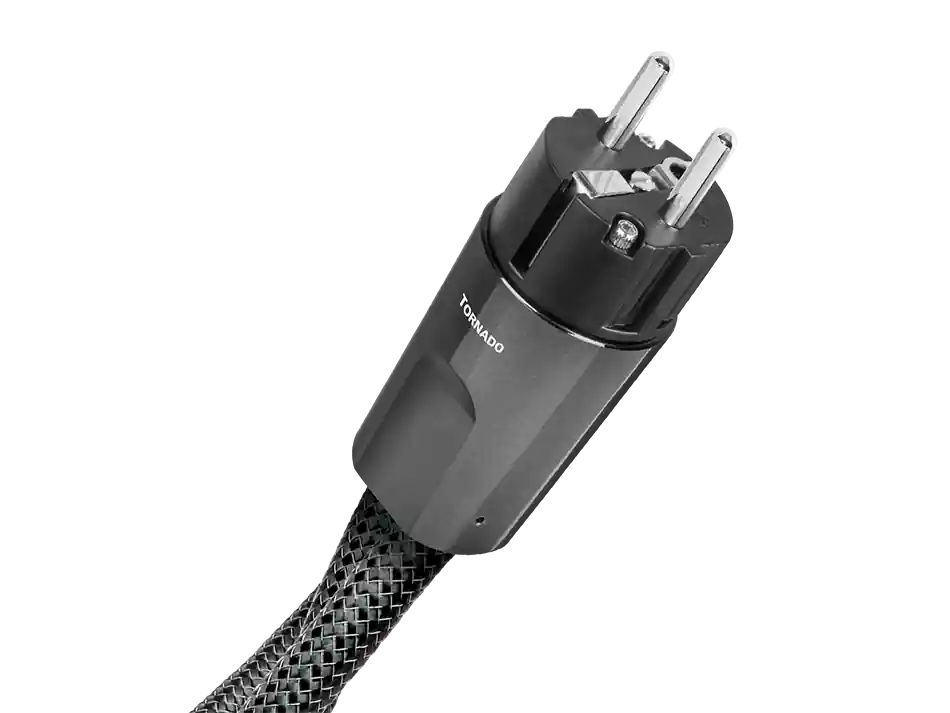 NRG Tornado High Current 2m 15AMP Zamów dziś