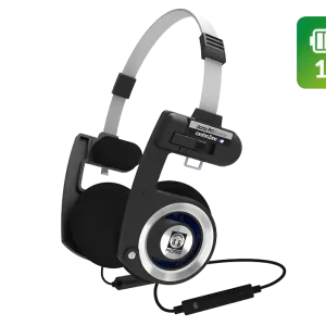 Szybka dostawa Porta Pro Wireless