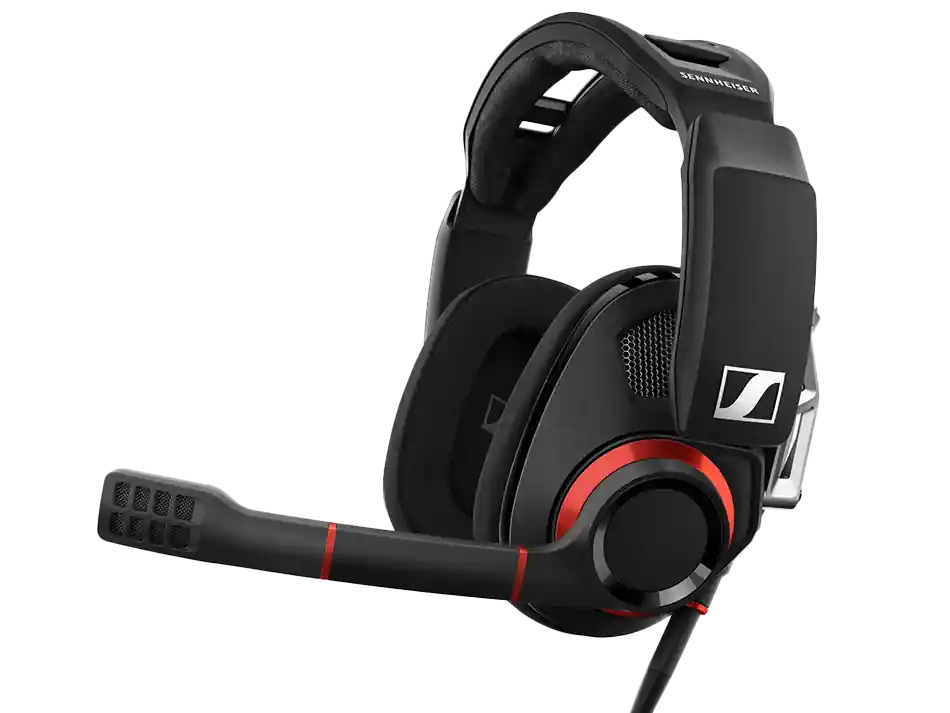 GSP 500 Oferta czasowa