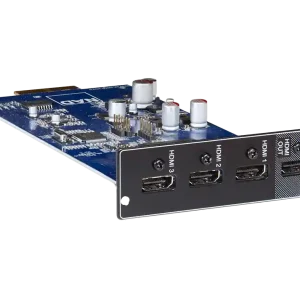 Ekspresowa dostawa MDC HDM-2