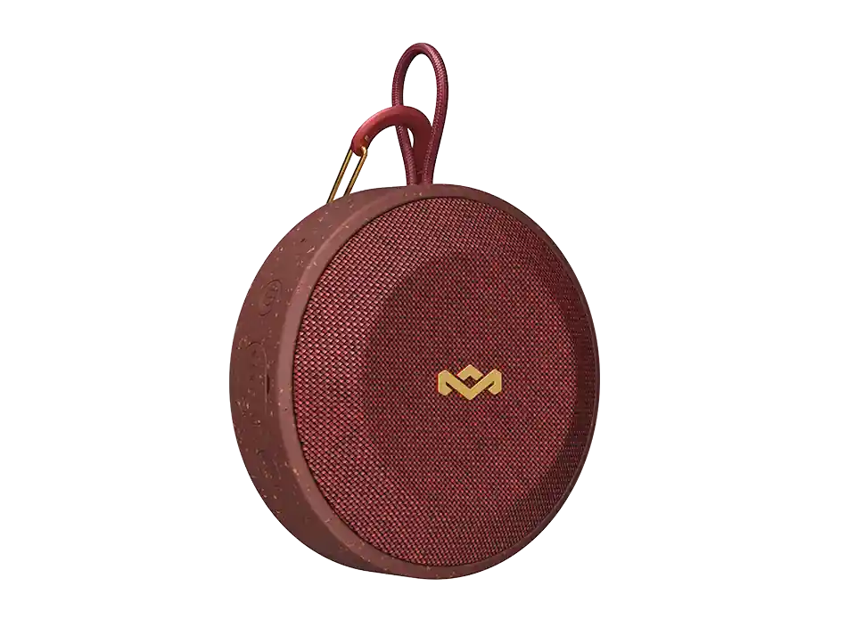 Wysoka jakość No Bounds red (EM-JA015-RD)