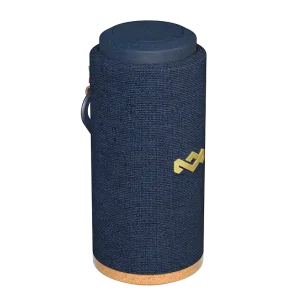 Kup online No Bounds Sport blue (EM-JA016-BL)