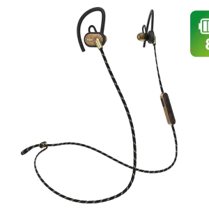Kup teraz Uprise brass (EM-FE063-BA)
