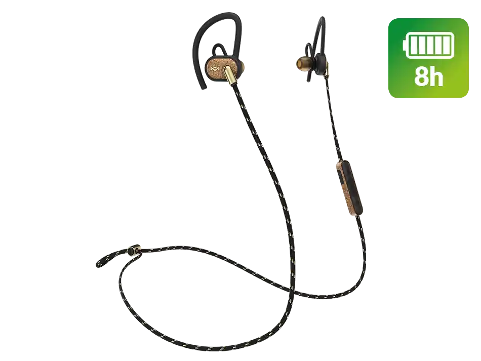 Kup teraz Uprise brass (EM-FE063-BA)
